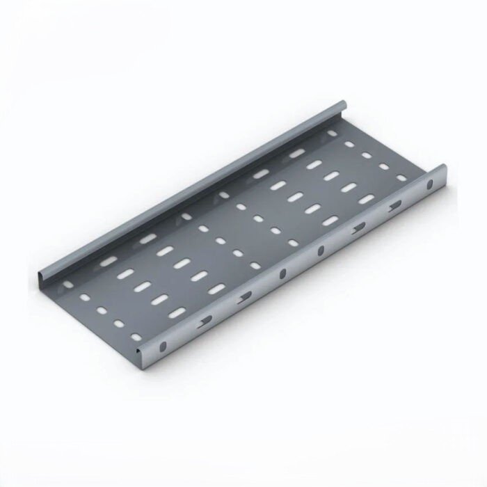 Durable Cable Tray for Superior Cable Management | MT-HD-0363