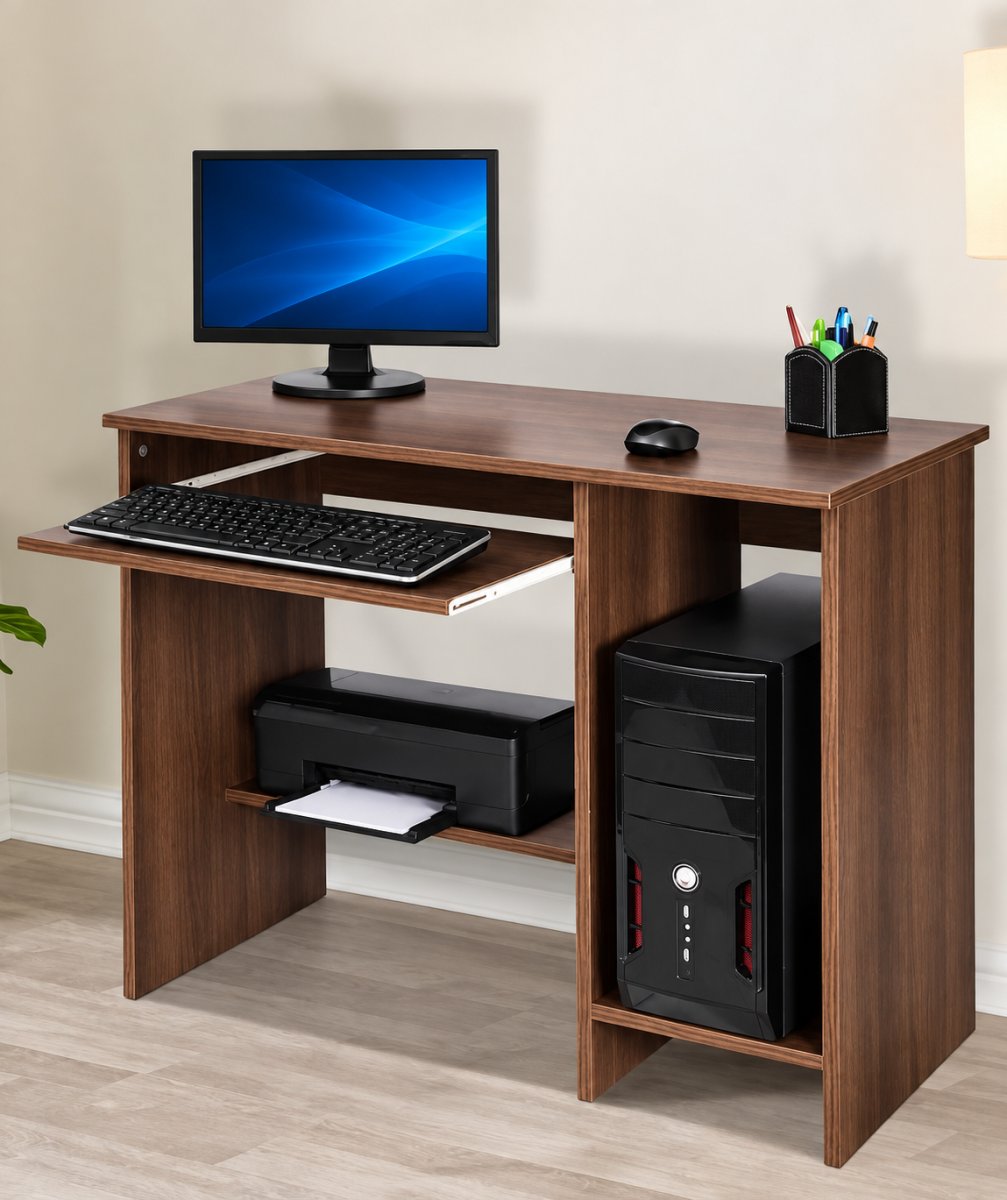 Study & desk Table। MTST - 202