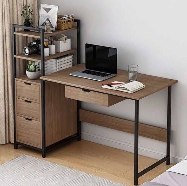 Study Table। MTST - 211
