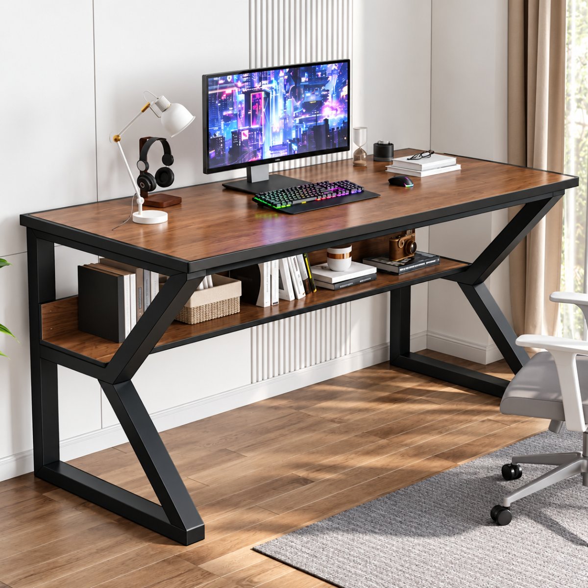 Study Table। MTST - 212
