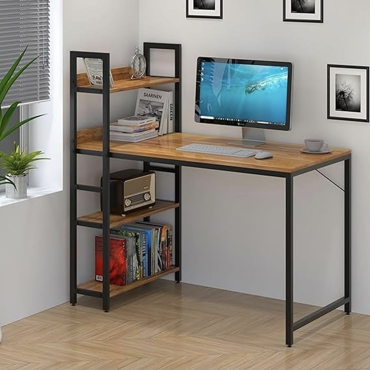 Study Table। MTST - 213