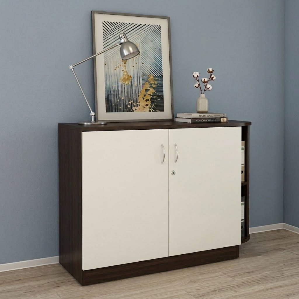 Cabinet । MFC - 02