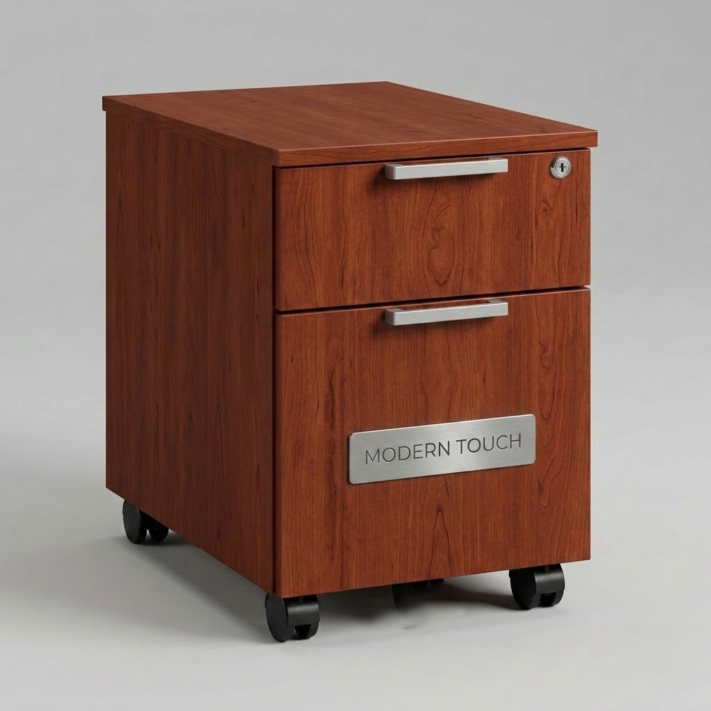 Cabinet । MFC - 03