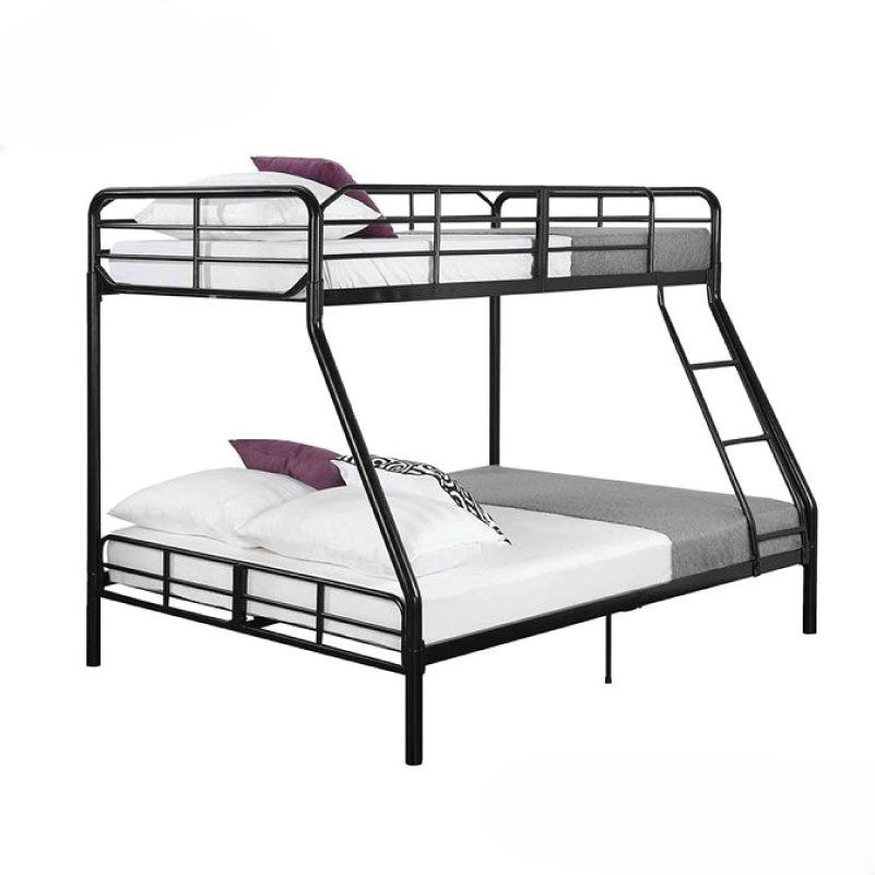 High Quality Space Saving Bunk Bed | MT-IF-0003