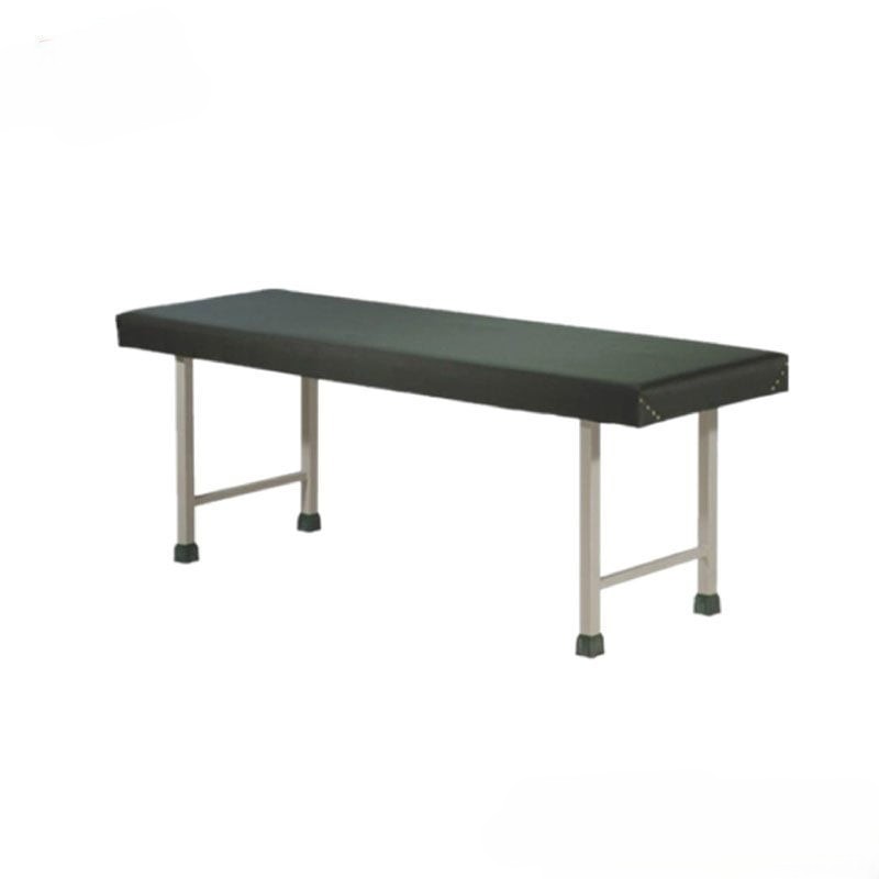Hospital Examination Bed | MT-HI-0013