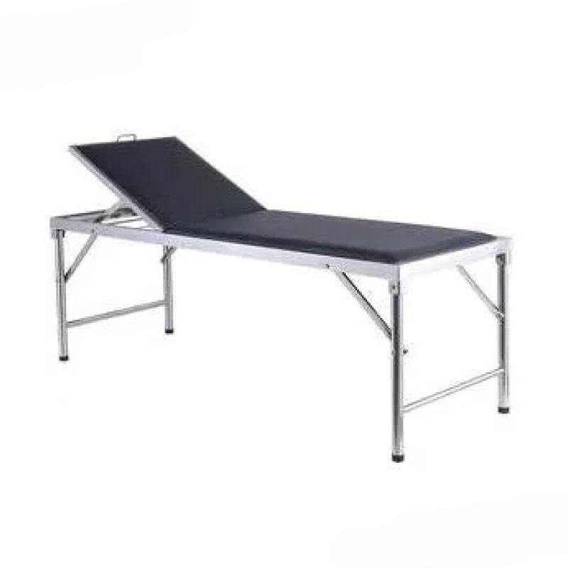 Hospital Examination Bed | MT-HI-0015