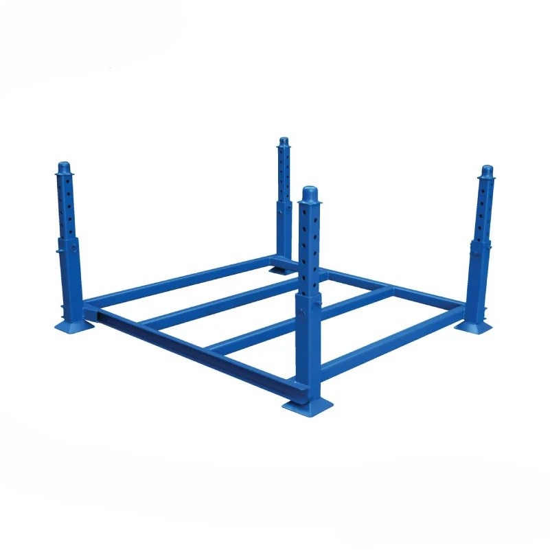 Internestable Portable Stackable Rack | MT-PSR-0005
