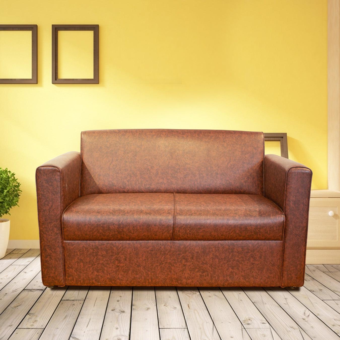 Modern Touch Aeva Pro Sofa | MT-AEVAPRO-SF