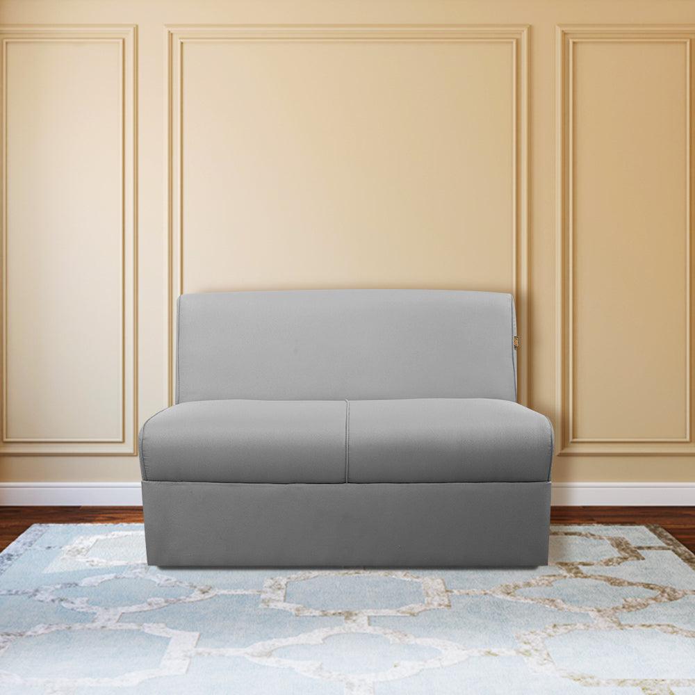 Modern Touch Aeva Sofa | MT-AEVA-SF