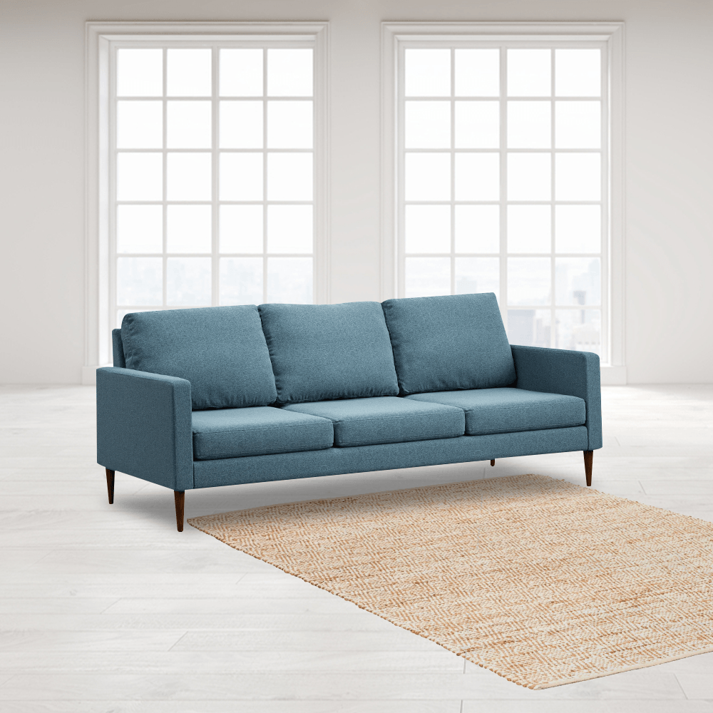 Modern Touch Everlasting Sofa | MT-EVR-SF