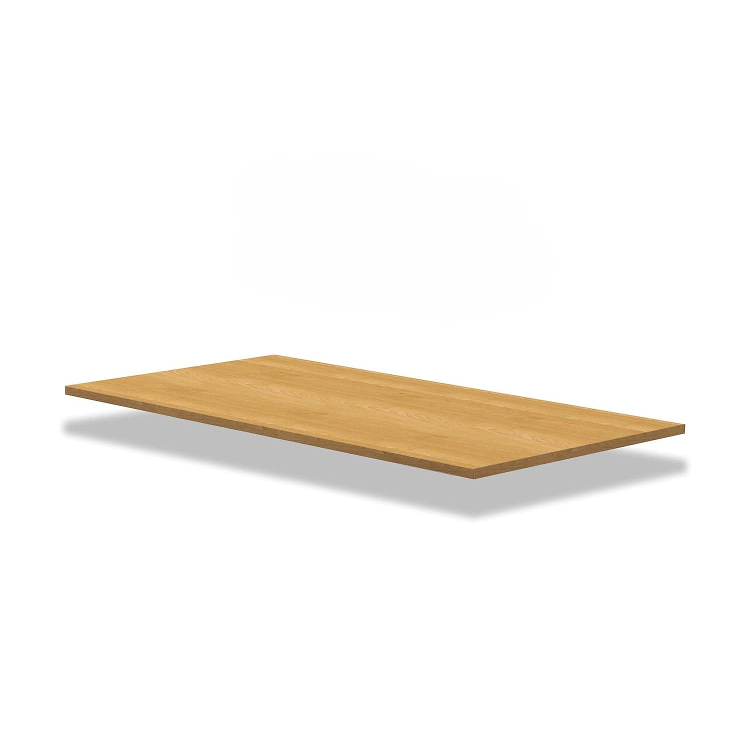 Modurn Touch Table Top | MT-STR-YLEZYQ
