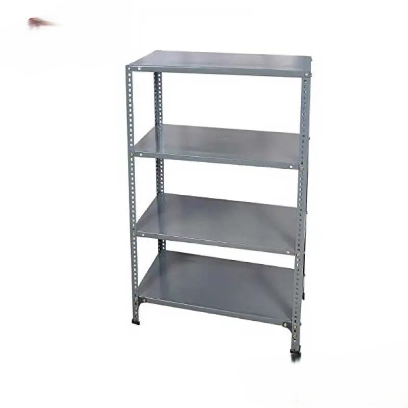 Slotted Angle Racks | MT-SAR-0012