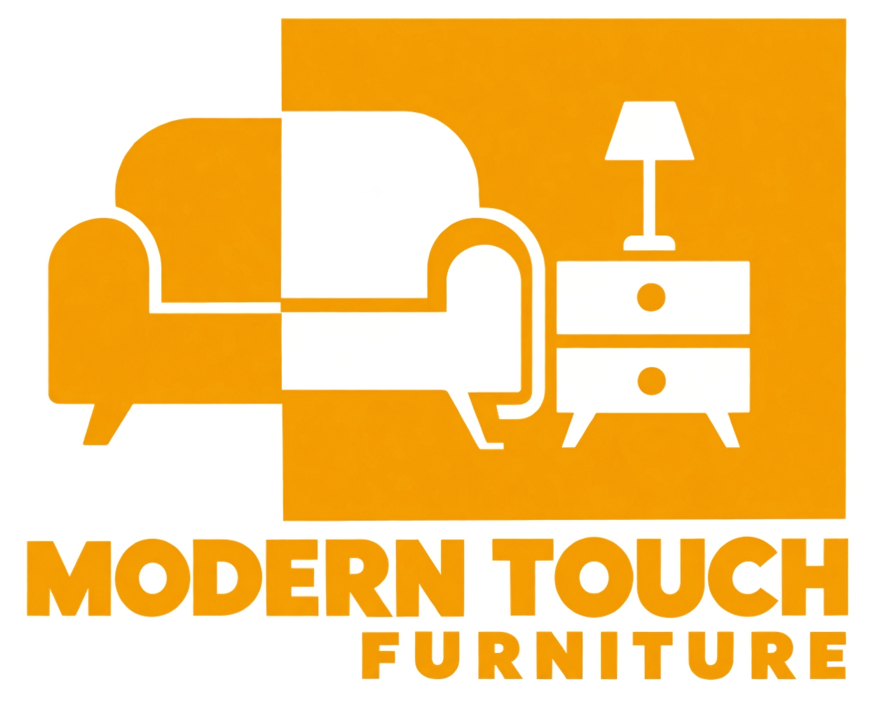 Modern Touch