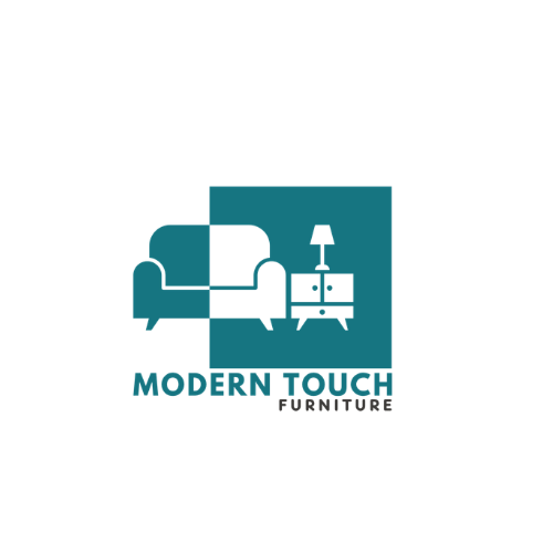 Modern Touch
